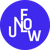 Unflow Logo