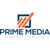 Prime Media Consulting LLC Logo