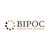 BIPOC Executive Search Inc. Logo
