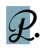 Agence Patte Blanche Logo