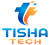 Tisha Tech Logo