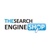 The Search Engine Shop Logo