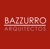 Bazzurro Arquitectos Logo