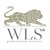 WLS Professional Services Logo