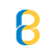 Blurbeds Logo