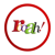 Rooah, LLC Logo