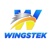 Wingstek Innovations Private Limited Logo