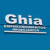 Ghia Imóveis Logo