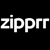 Zipprr Logo