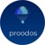 Proodos Logo