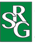 SRG Chartered Professional Accountants Logo