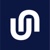 Unloop Accounting Logo