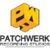 Patchwerk Recording Studios Logo