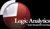 Logic Analytics Consulting Logo