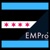 EMPro Logotype