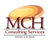 MCH Consulting Services, LLC Logo