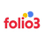 Folio3 Software Logo