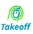 Takeoff LLC Logo