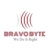 Bravo Byte Logo