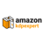 Amazon KDP Expert Logo