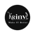 Krinvi Technologies Pvt. Ltd. Logo