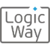 Logic Way Inc. Logo