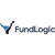 FundLogic LLC Logo