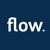 Flow Asia Logo