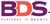 BDS Advisories Private Limited Logo