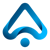 Aceall technologies Logo