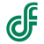 Freitas Design Group Logo