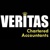 Veritas Professional Services Logo