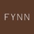 Fynn Architects Logotype
