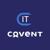 Covent IT Logo