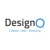DesignQ Logo