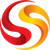 Sosene Software Logo