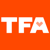 TFA Logotype