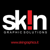 Skin Graphics Logotype