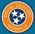 Digital Solutions Nashville Logo