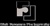 Provider Logotype Rich Foreman Photography Logo