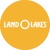 Land O'Lakes Logotype