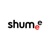 Shumee cross-border Logo