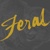 Feral Studio Logo