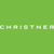 Christner Inc Logotype
