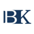 Provider Logotype Bernabei & Kabat, PLLC Logo