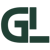 globemonitor Logo