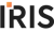 IRIS Creatives Logo