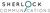 Sherlock Communications Logo