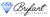 BRYLANT Biuro Rachunkowe Logo