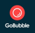 GoBubble Logotype